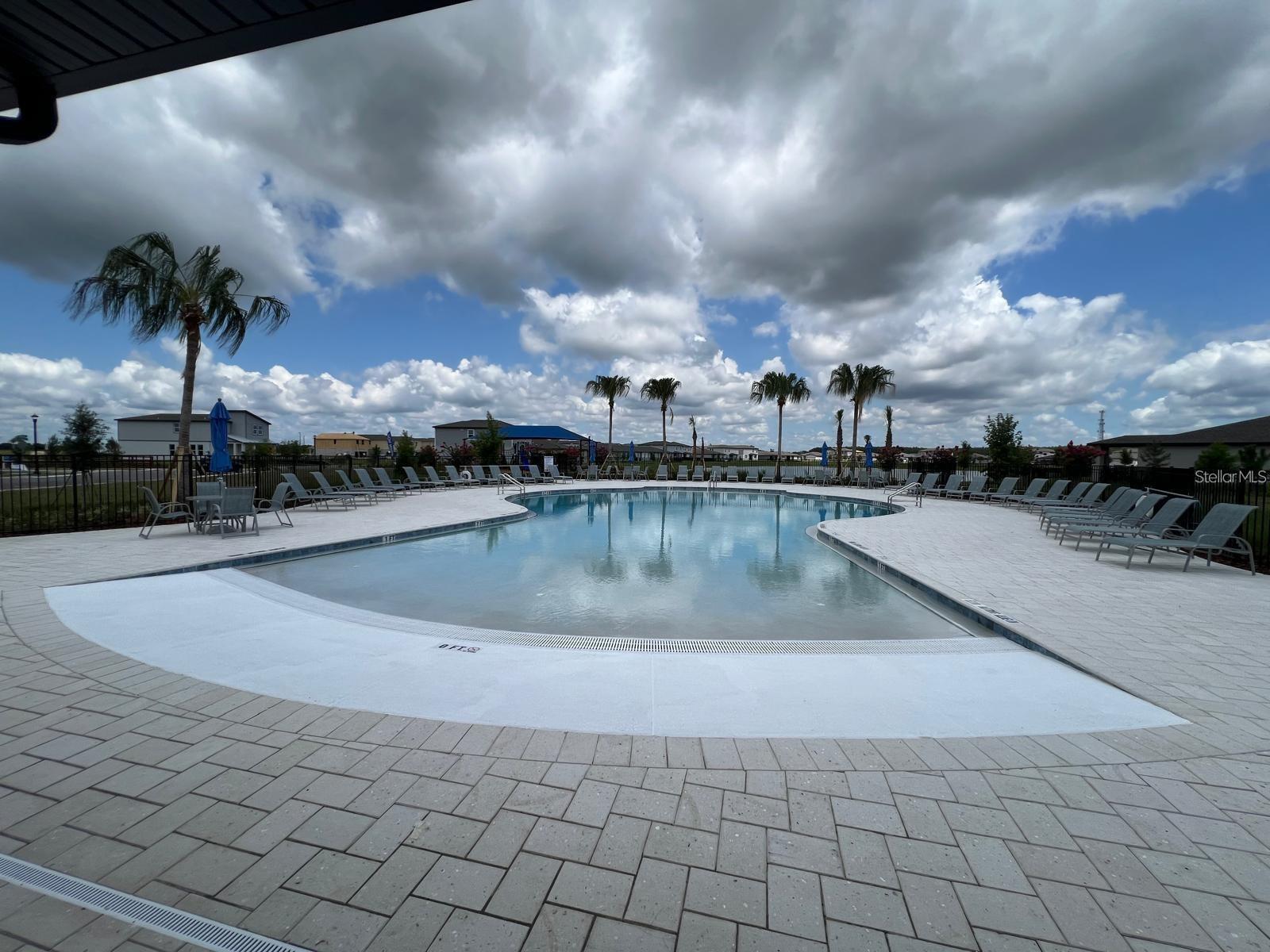 4461 EAGLE TRAIL BND, ST CLOUD, FL, 34772