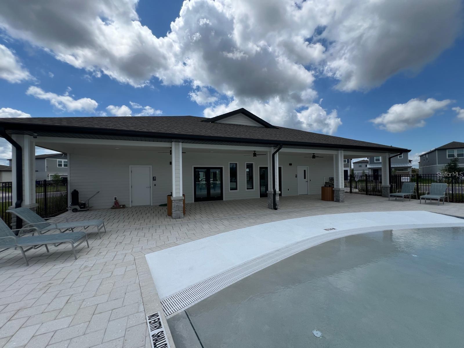 4461 EAGLE TRAIL BND, ST CLOUD, FL, 34772