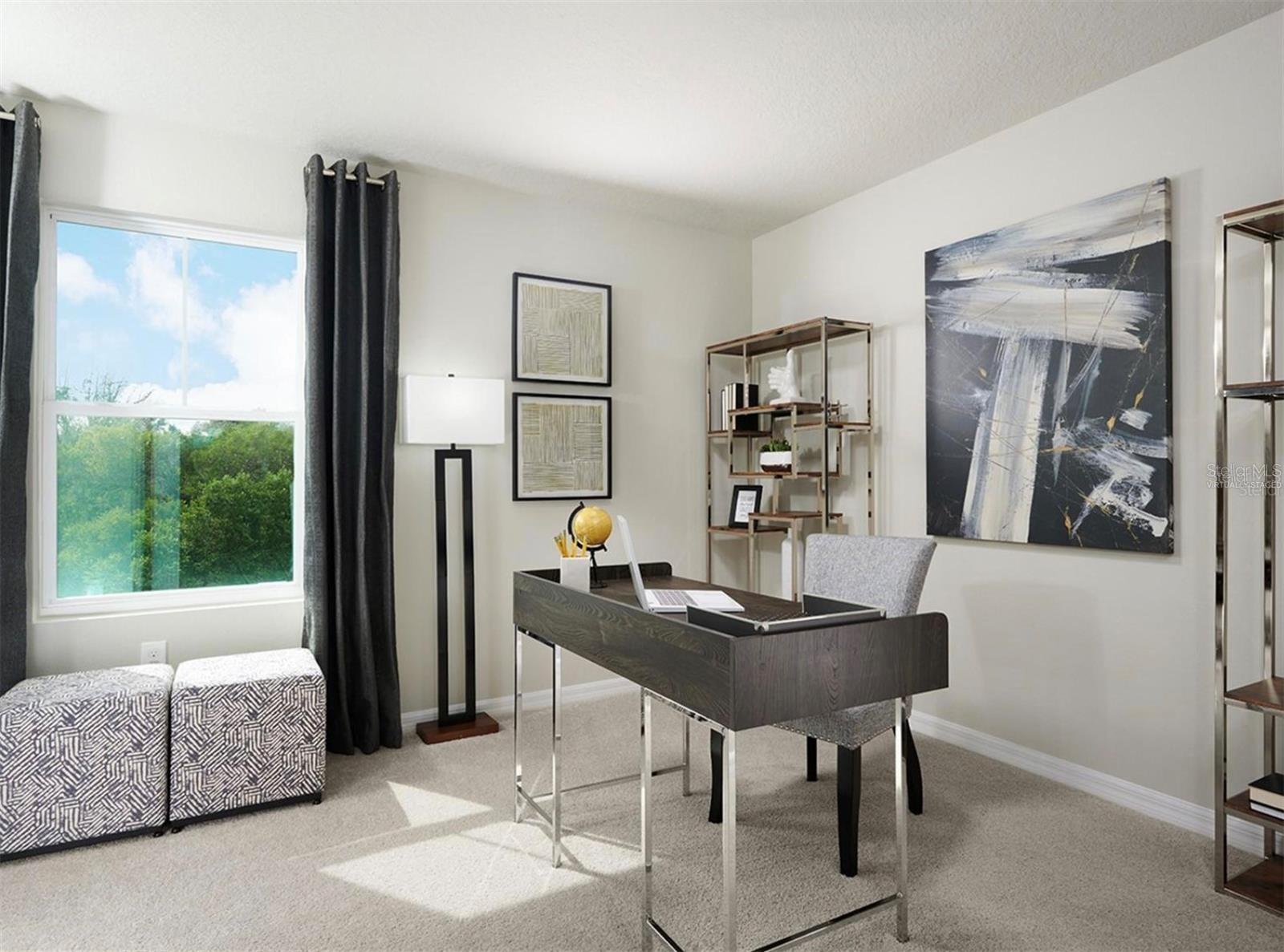 4461 EAGLE TRAIL BND, ST CLOUD, FL, 34772