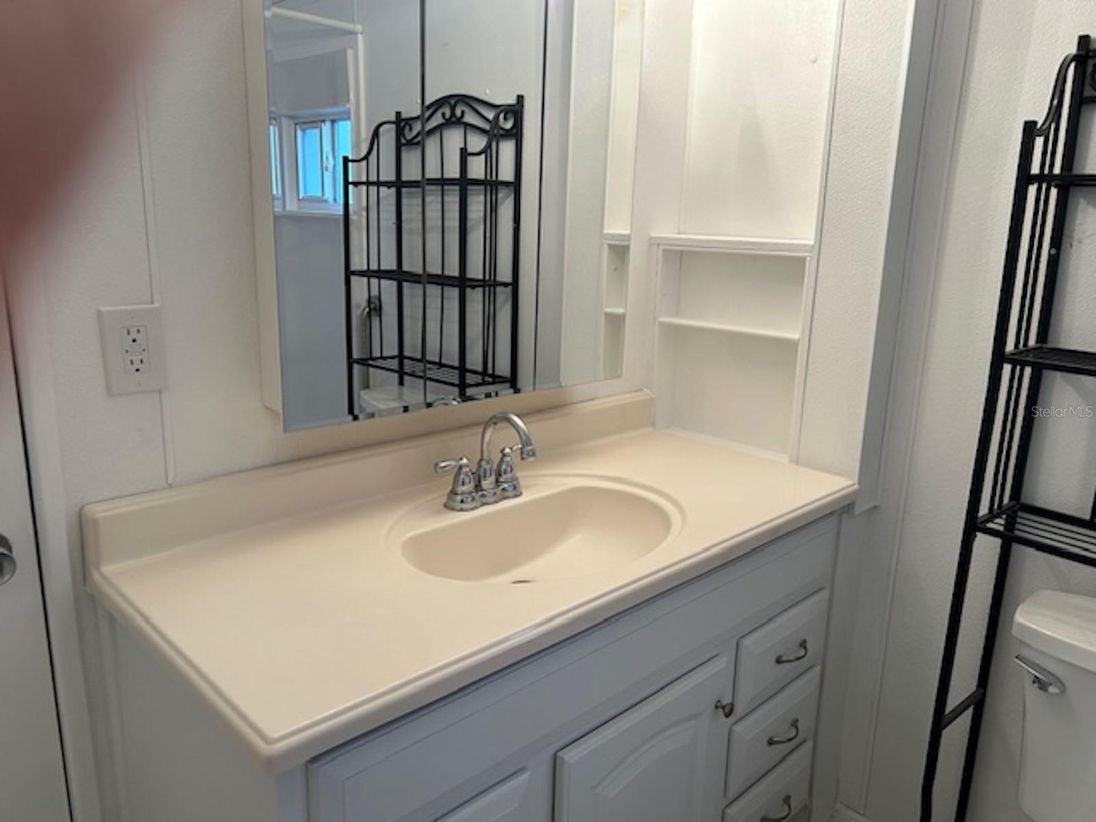 800 32ND AVE S #727, ST PETERSBURG, FL, 33705