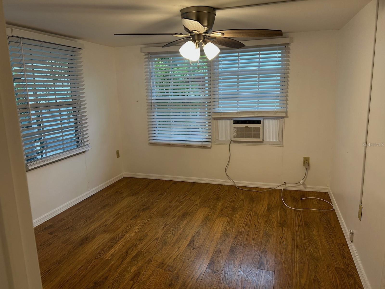 800 32ND AVE S #727, ST PETERSBURG, FL, 33705