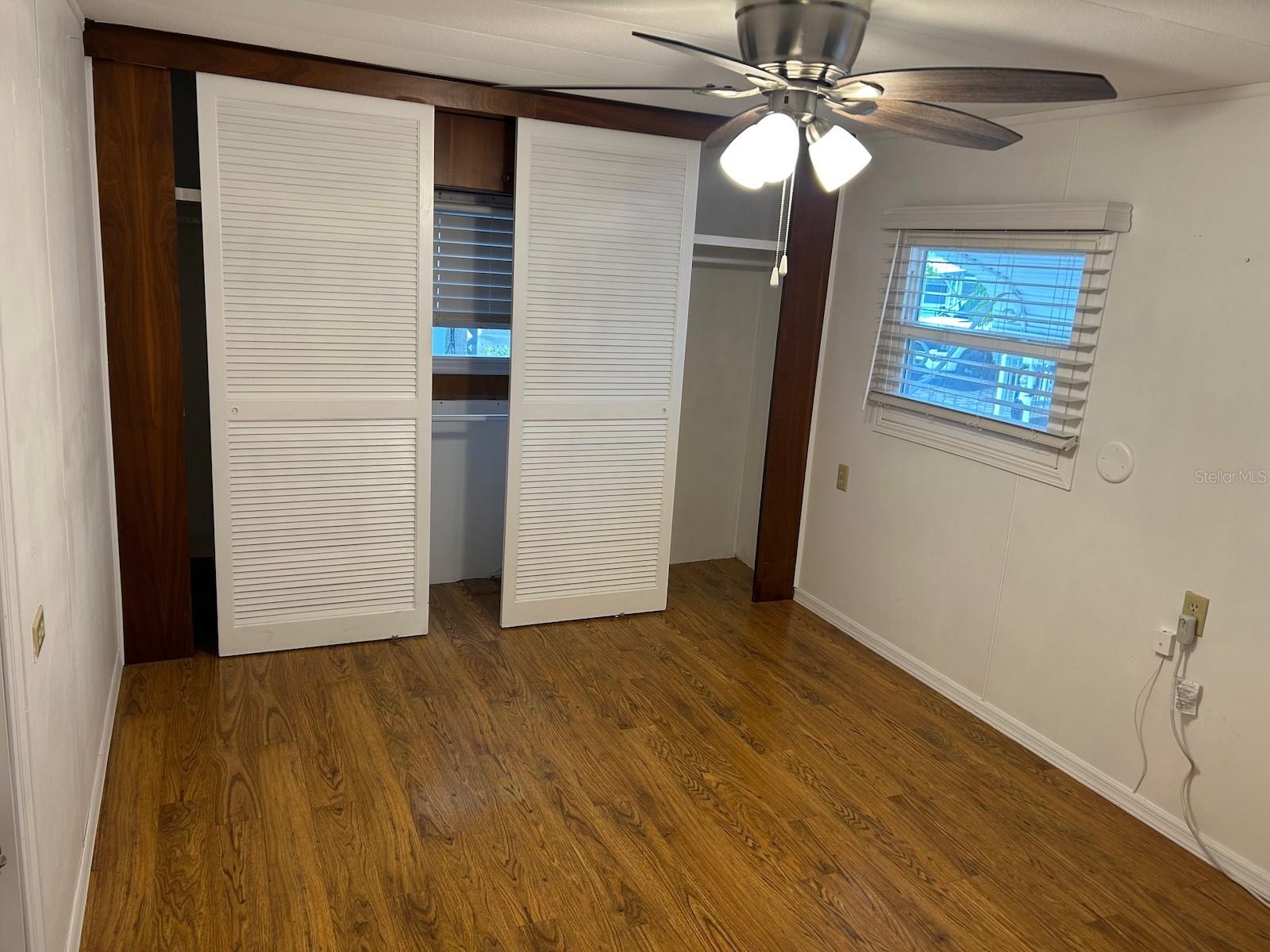 800 32ND AVE S #727, ST PETERSBURG, FL, 33705