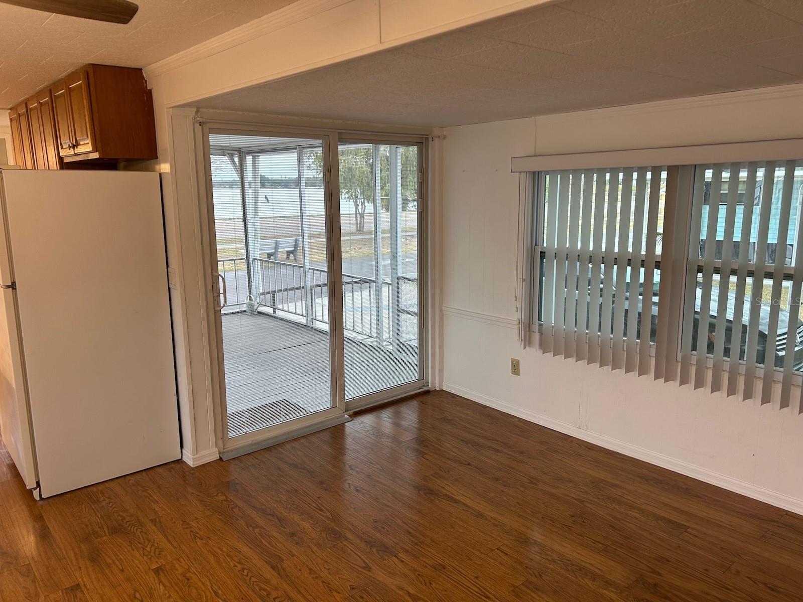 800 32ND AVE S #727, ST PETERSBURG, FL, 33705