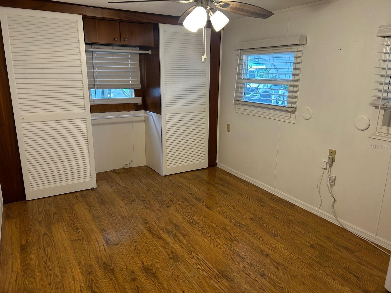 800 32ND AVE S #727, ST PETERSBURG, FL, 33705