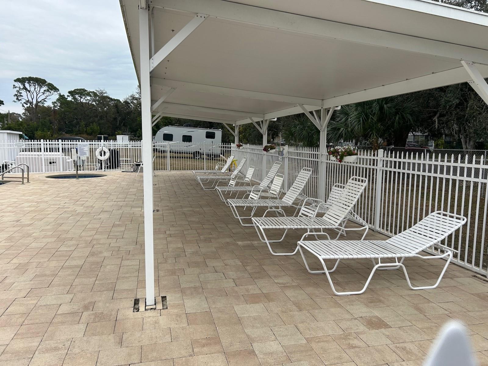 800 32ND AVE S #727, ST PETERSBURG, FL, 33705