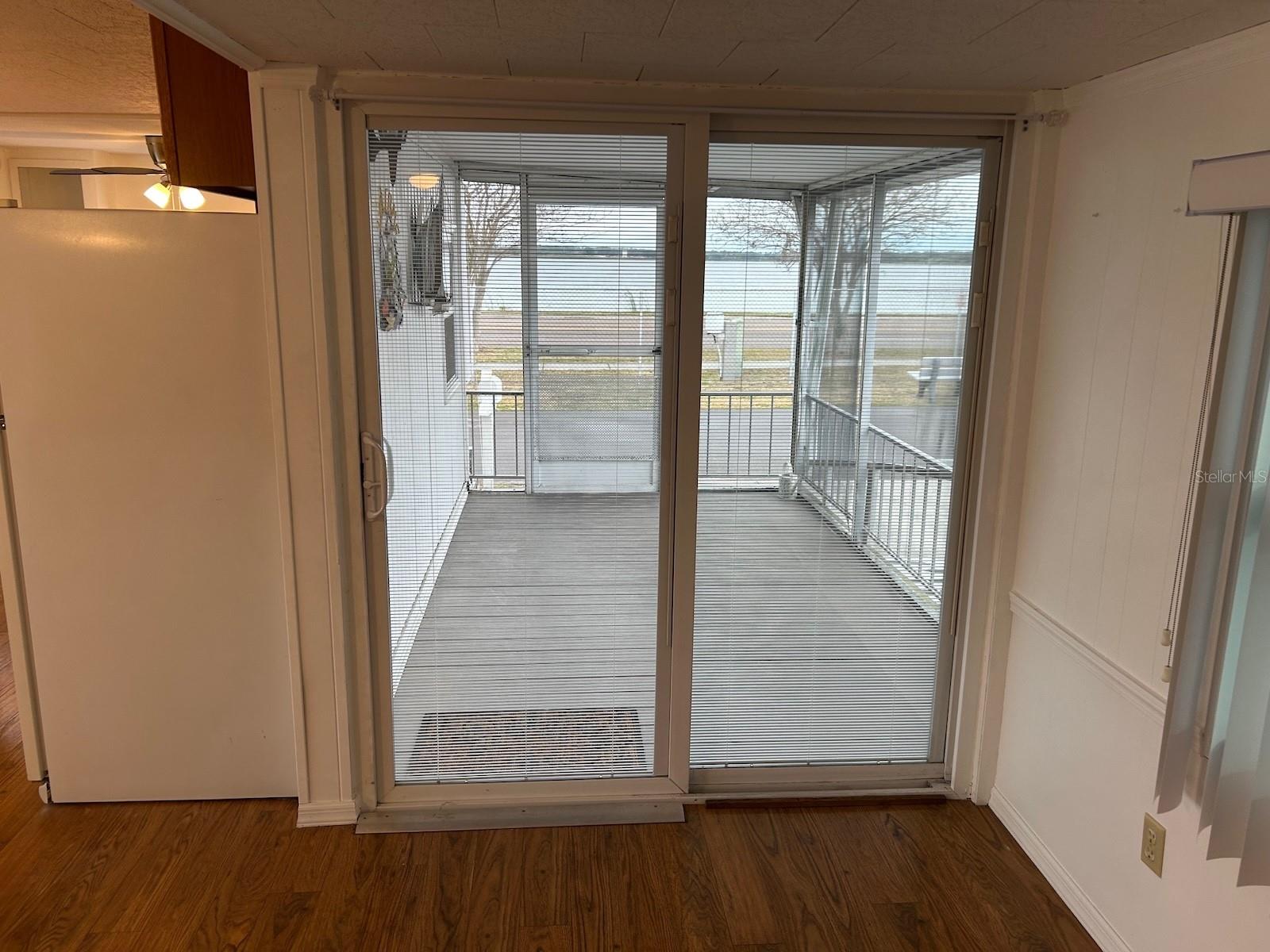 800 32ND AVE S #727, ST PETERSBURG, FL, 33705