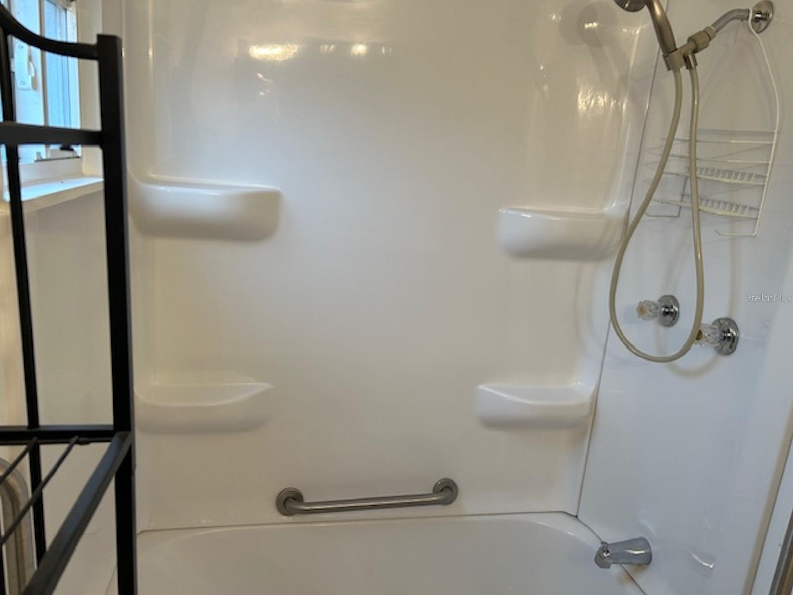 800 32ND AVE S #727, ST PETERSBURG, FL, 33705