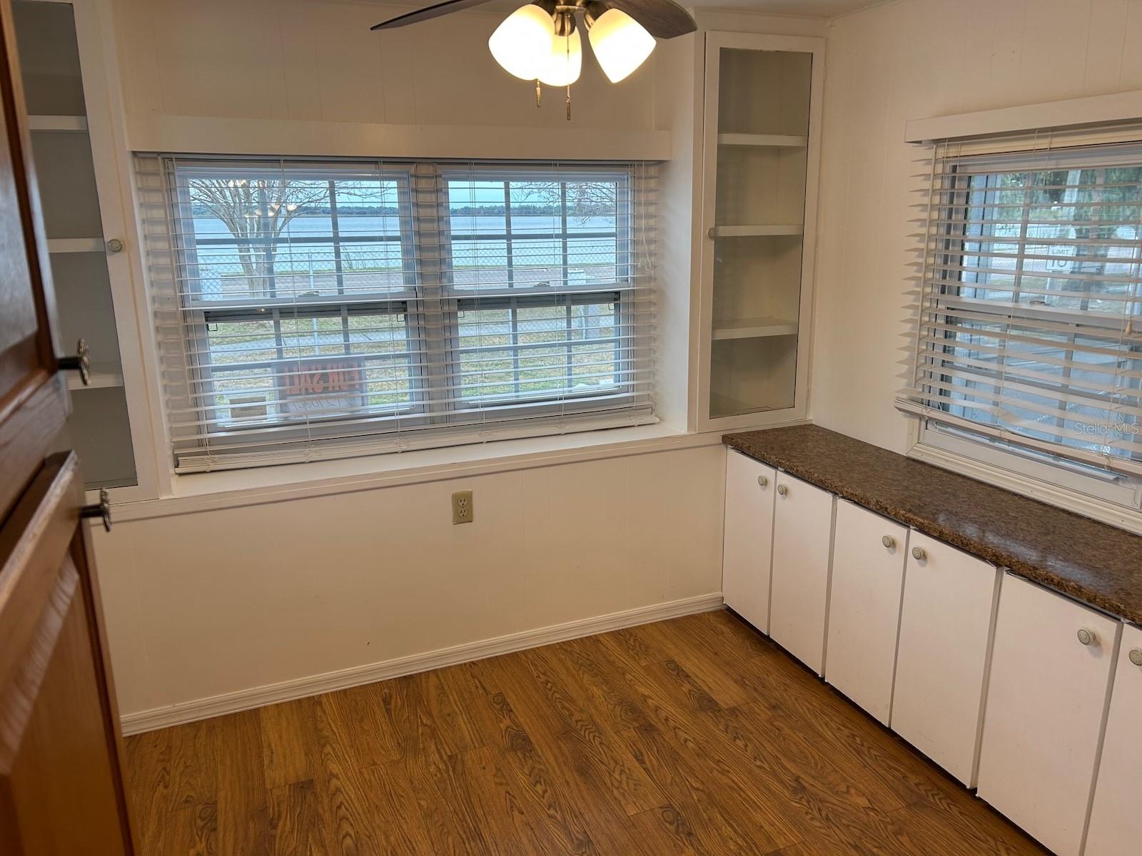 800 32ND AVE S #727, ST PETERSBURG, FL, 33705