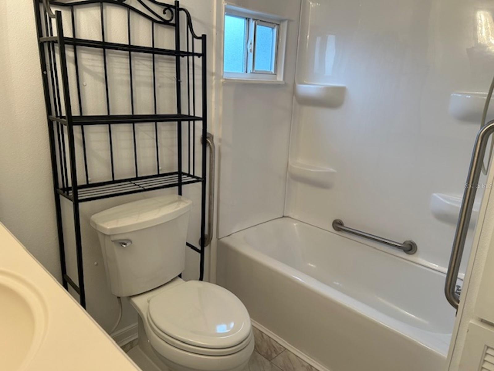 800 32ND AVE S #727, ST PETERSBURG, FL, 33705