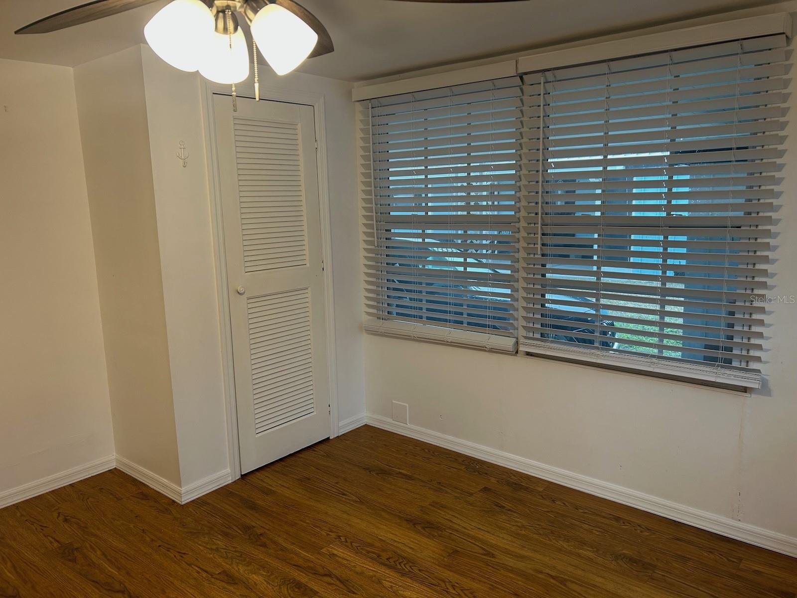 800 32ND AVE S #727, ST PETERSBURG, FL, 33705