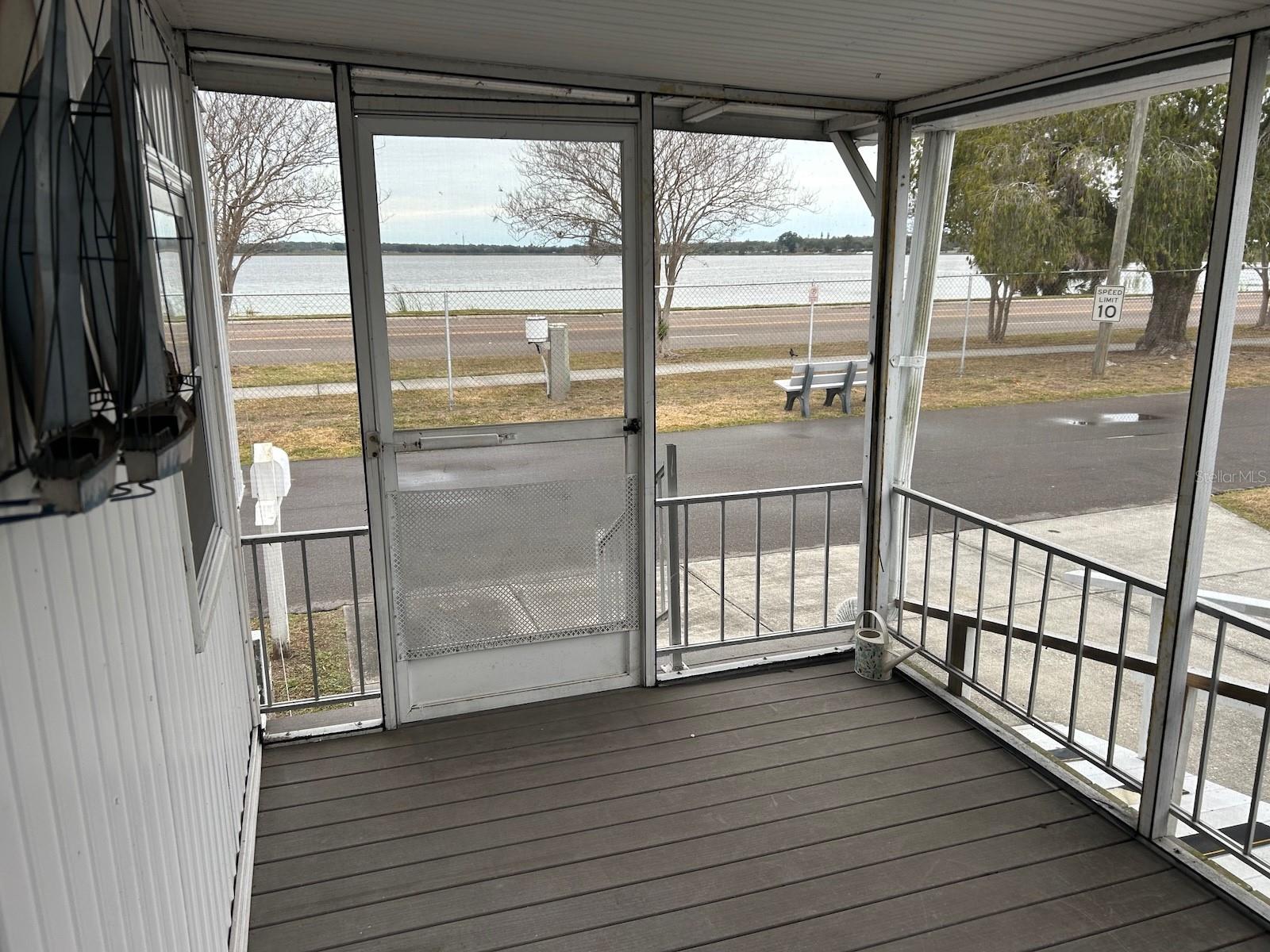 800 32ND AVE S #727, ST PETERSBURG, FL, 33705