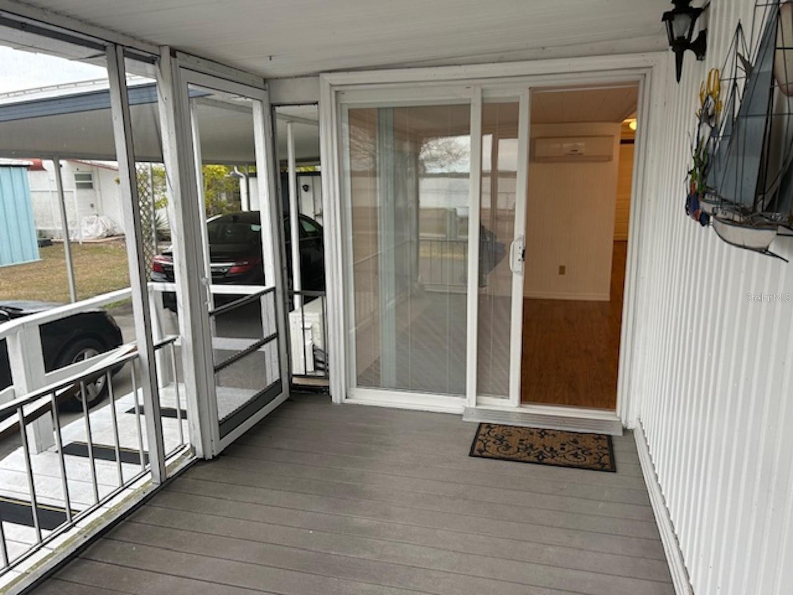 800 32ND AVE S #727, ST PETERSBURG, FL, 33705