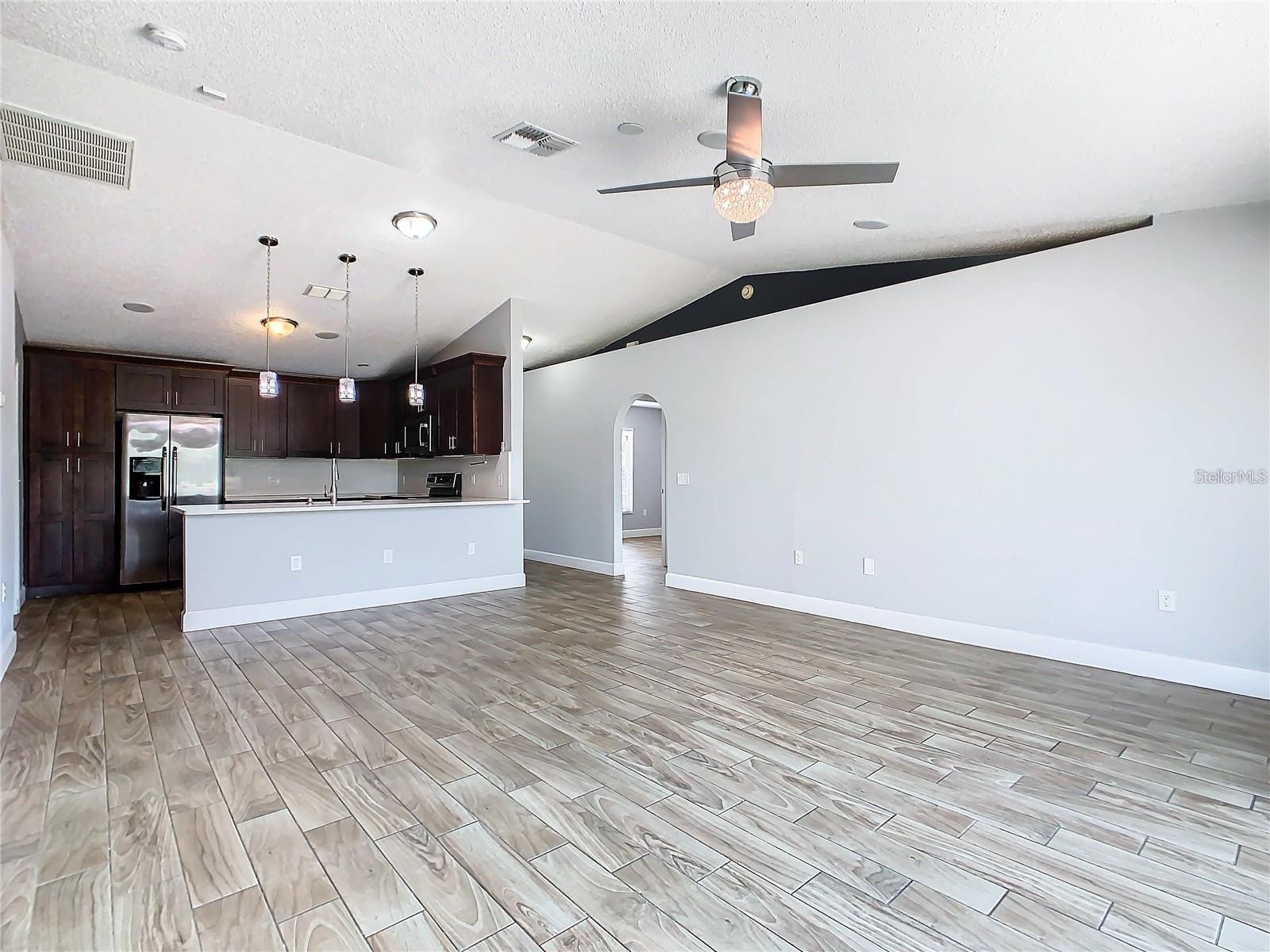 3194 WINDMILL POINT BLVD, KISSIMMEE, FL, 34746