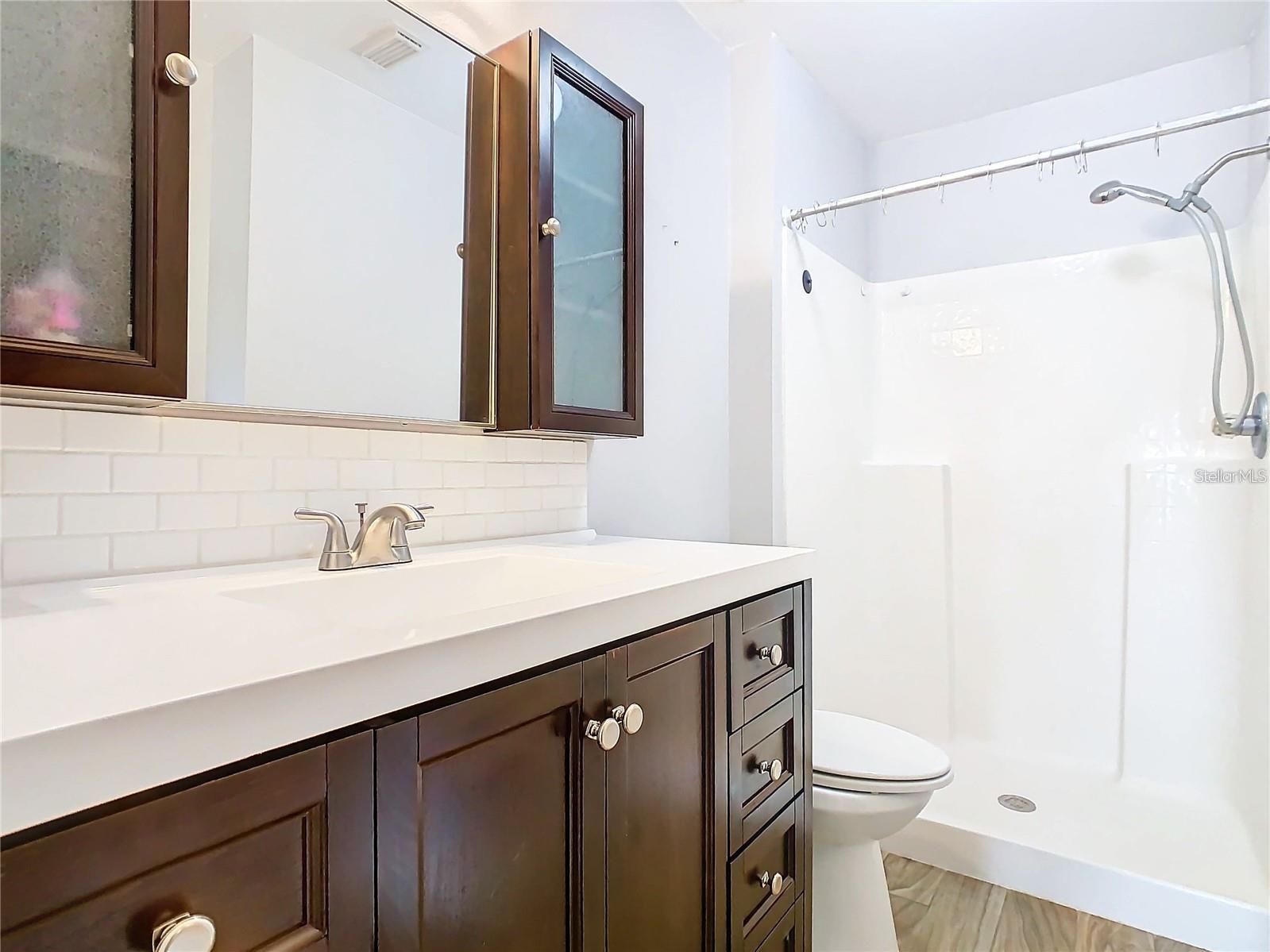 3194 WINDMILL POINT BLVD, KISSIMMEE, FL, 34746