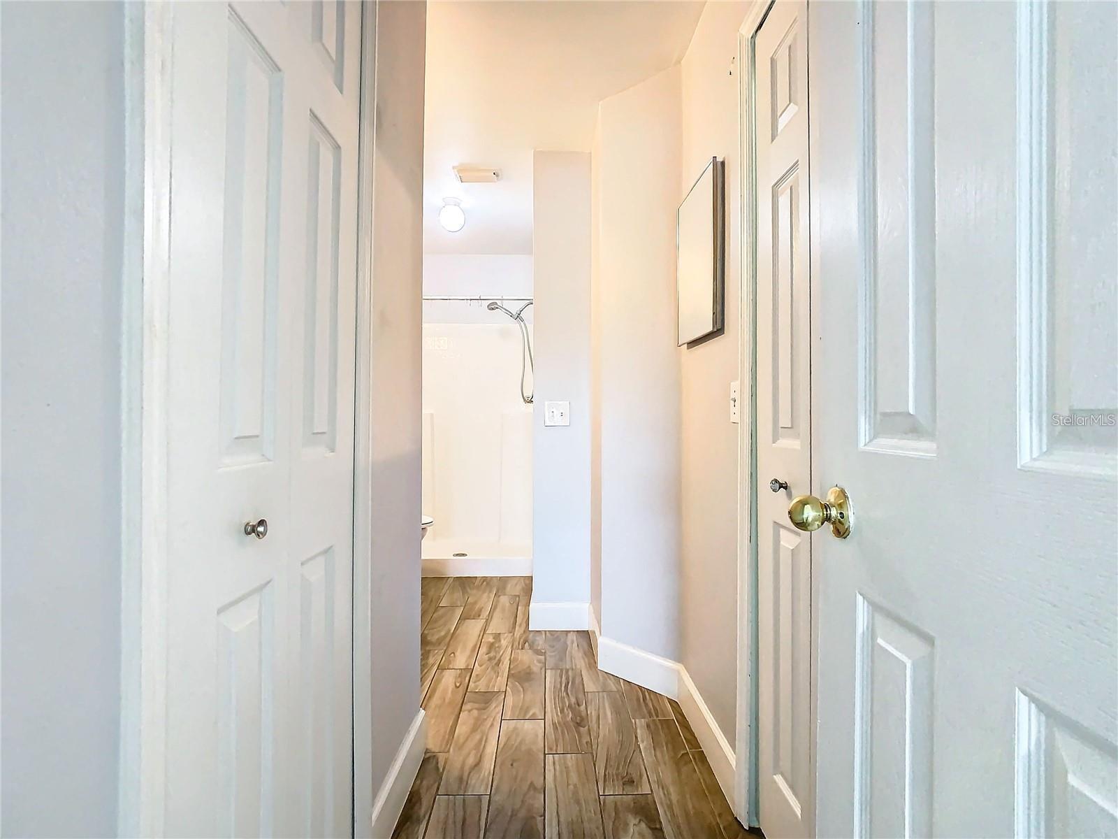 3194 WINDMILL POINT BLVD, KISSIMMEE, FL, 34746