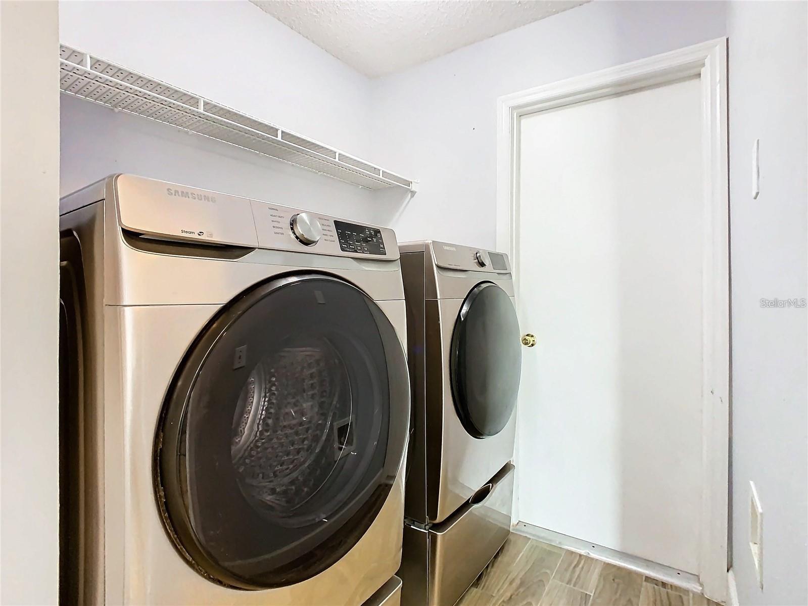 3194 WINDMILL POINT BLVD, KISSIMMEE, FL, 34746