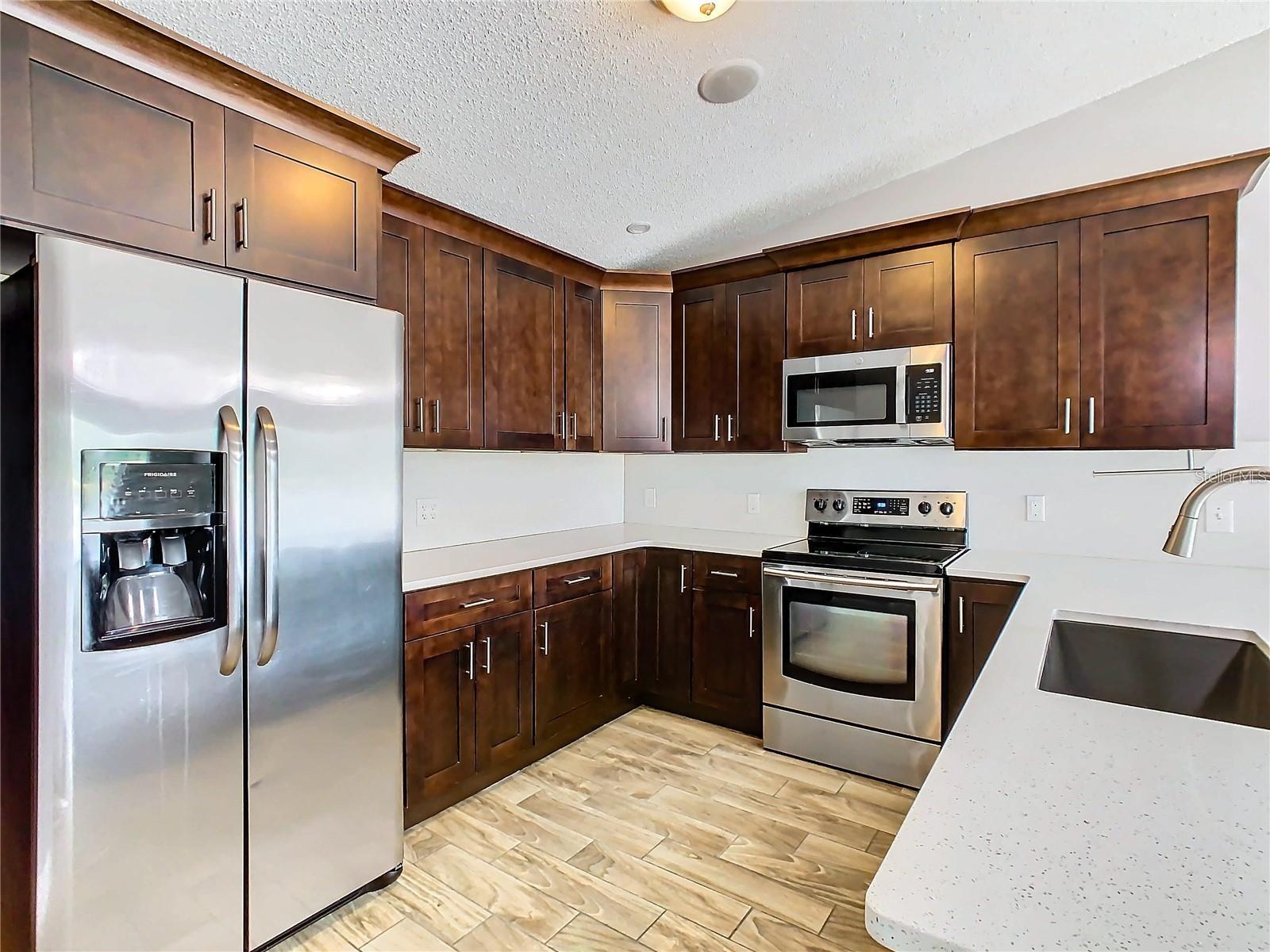 3194 WINDMILL POINT BLVD, KISSIMMEE, FL, 34746