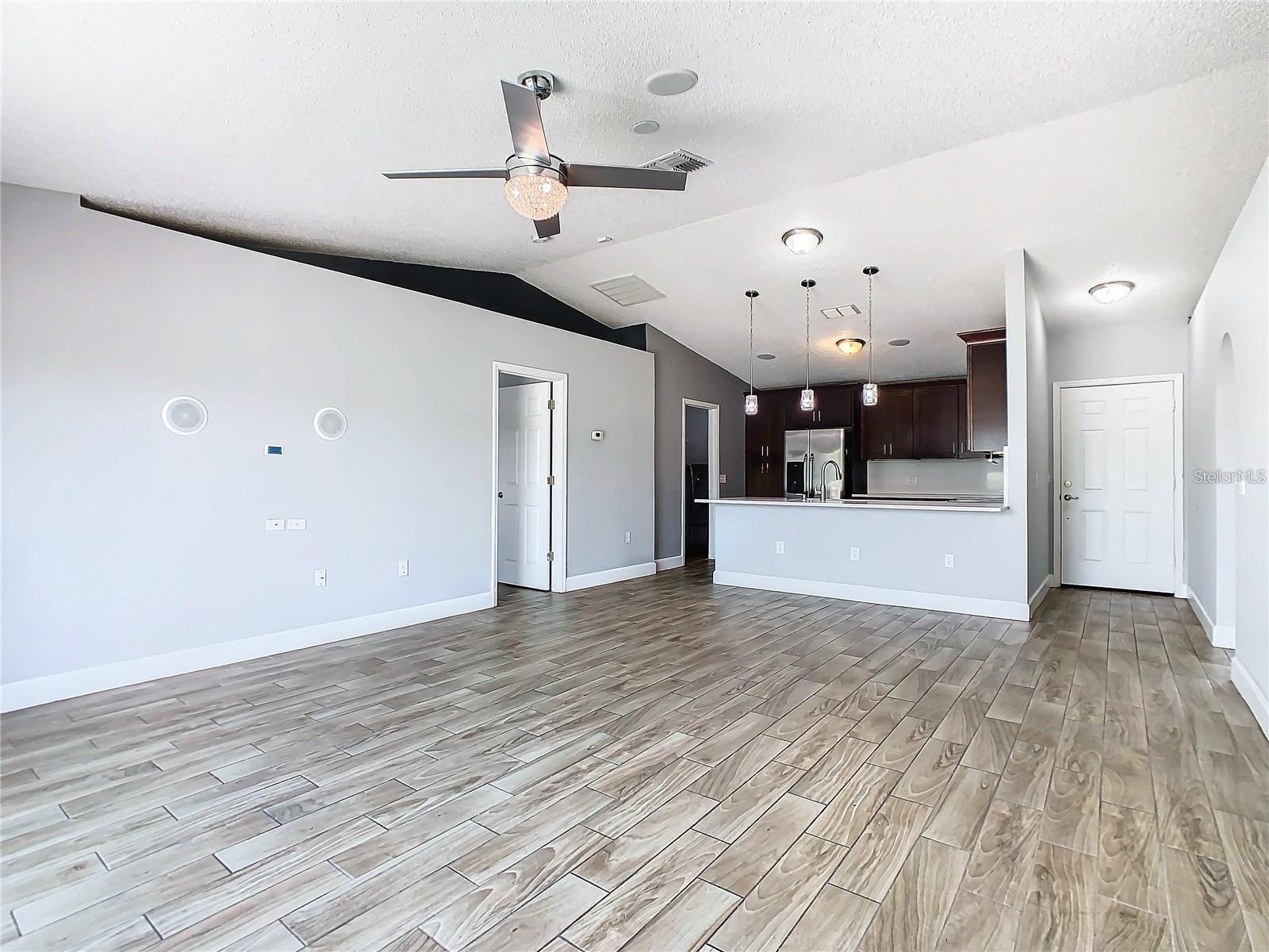 3194 WINDMILL POINT BLVD, KISSIMMEE, FL, 34746