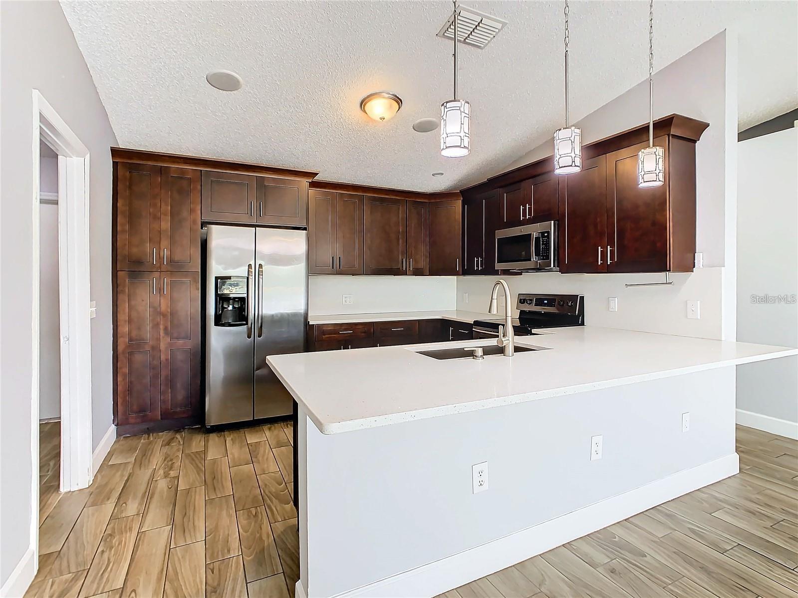 3194 WINDMILL POINT BLVD, KISSIMMEE, FL, 34746