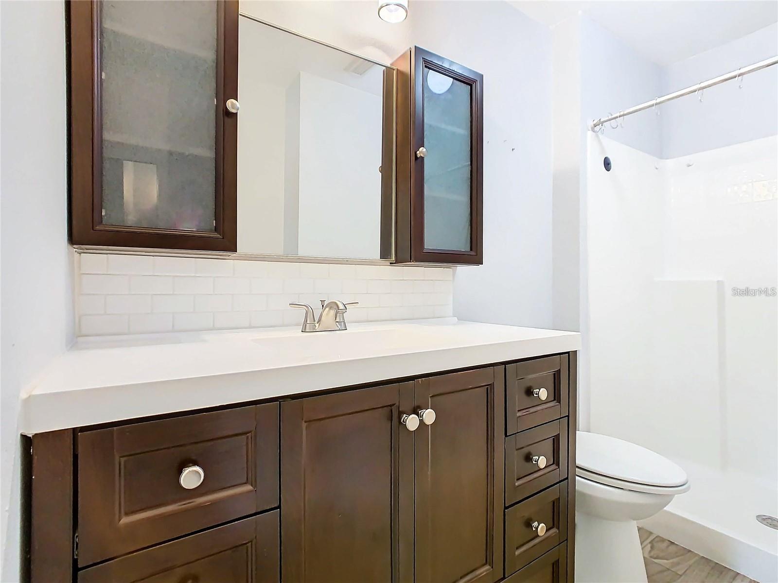 3194 WINDMILL POINT BLVD, KISSIMMEE, FL, 34746