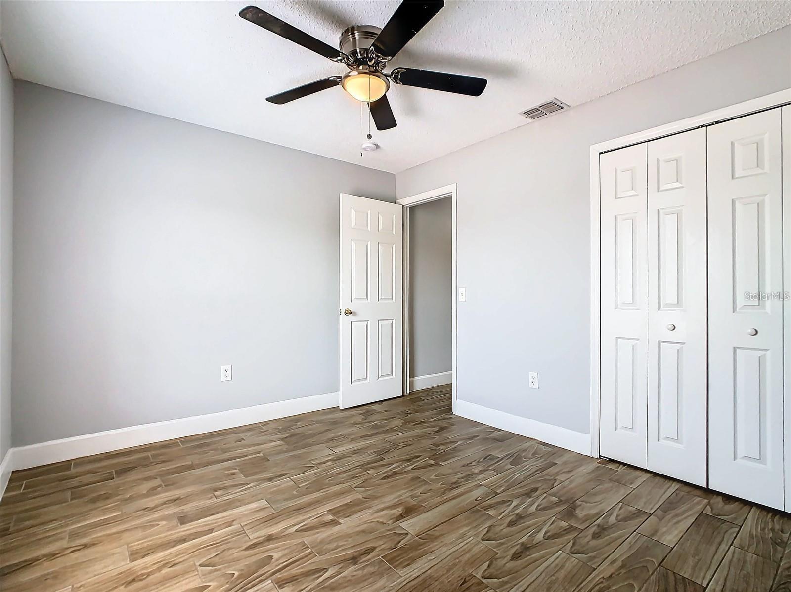 3194 WINDMILL POINT BLVD, KISSIMMEE, FL, 34746