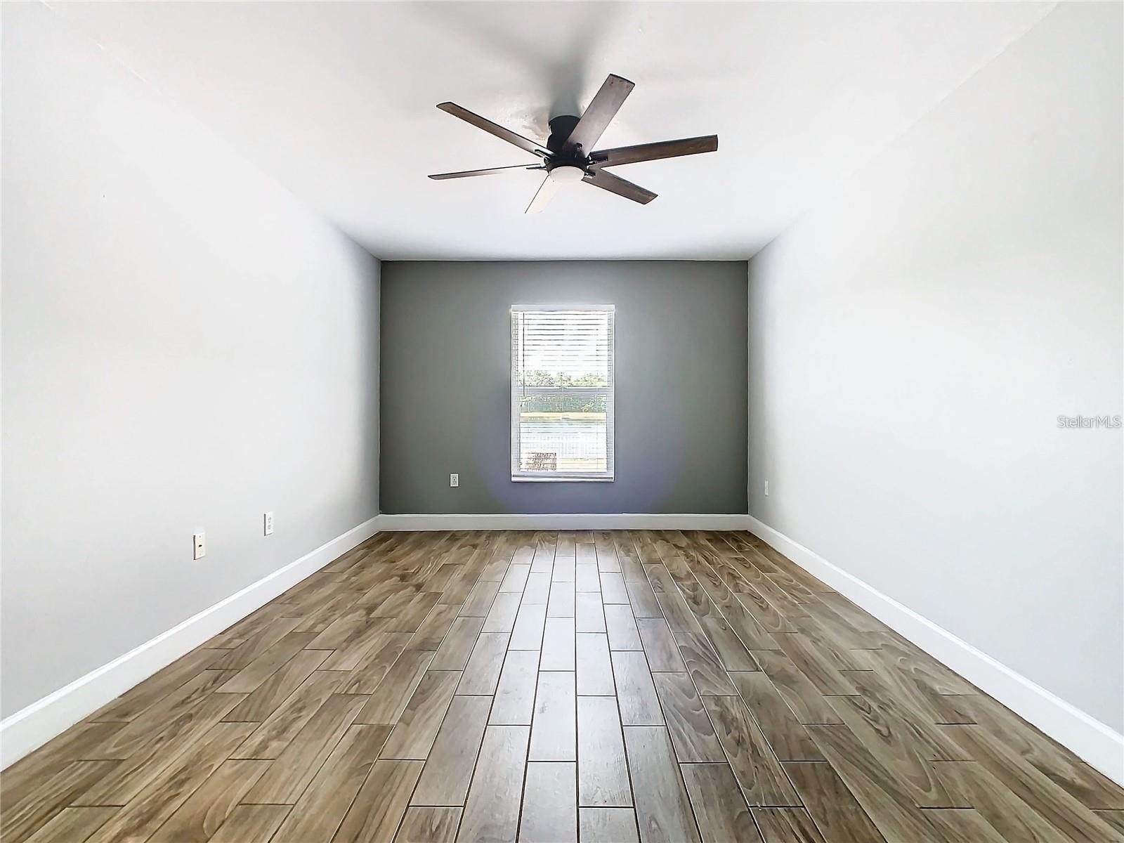 3194 WINDMILL POINT BLVD, KISSIMMEE, FL, 34746