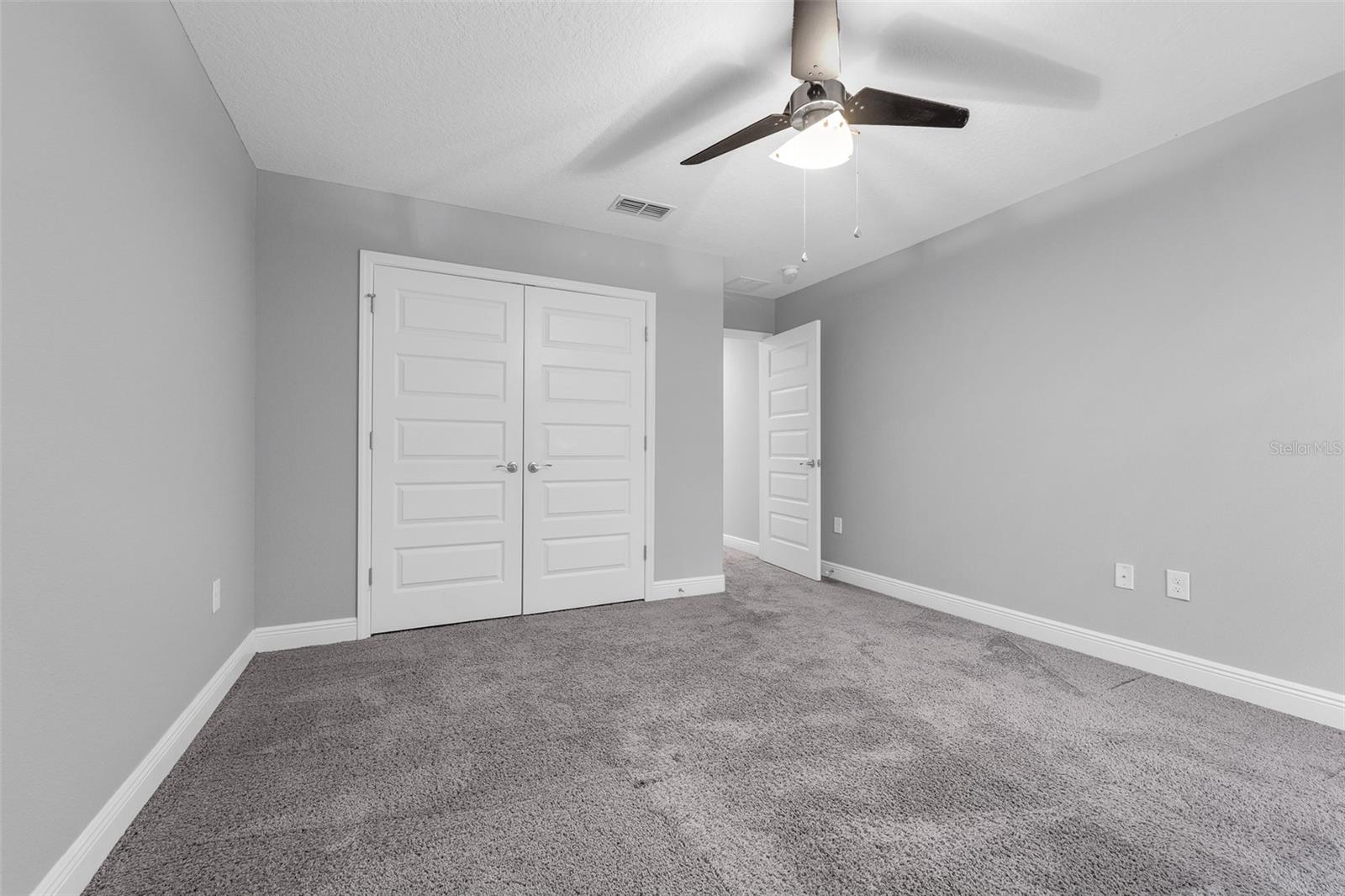 8807 EDEN COVE DR, WINTER GARDEN, FL, 34787