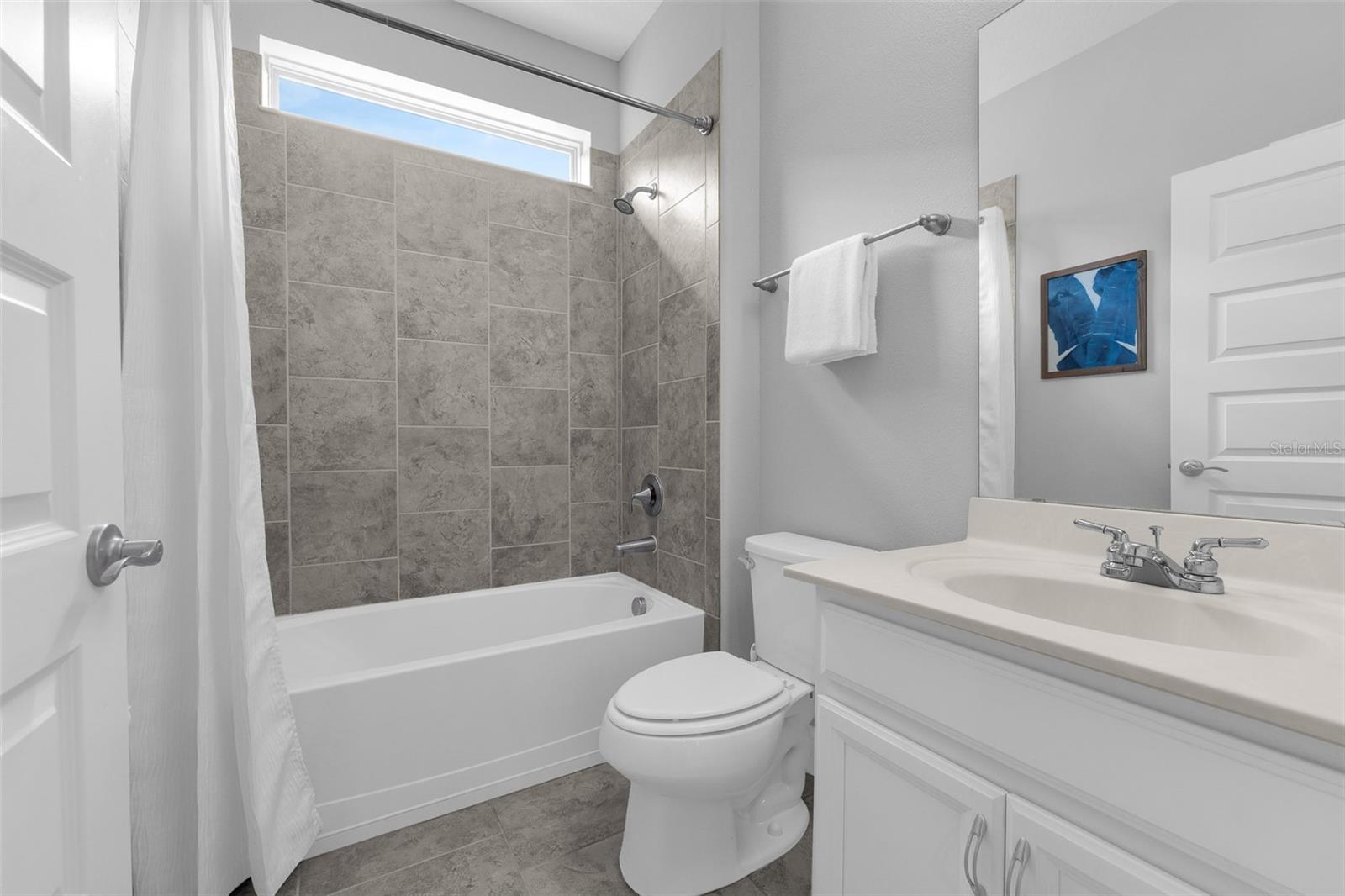 8807 EDEN COVE DR, WINTER GARDEN, FL, 34787