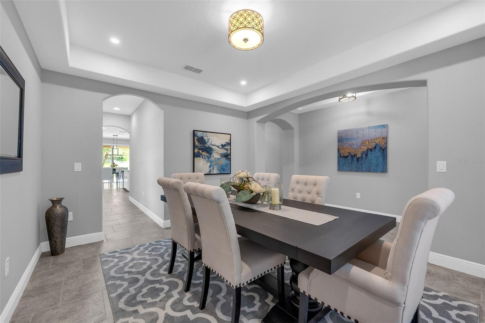 8807 EDEN COVE DR, WINTER GARDEN, FL, 34787