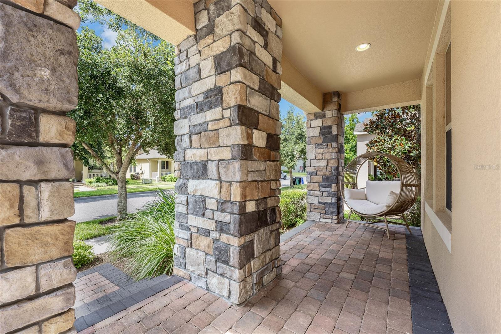 8807 EDEN COVE DR, WINTER GARDEN, FL, 34787