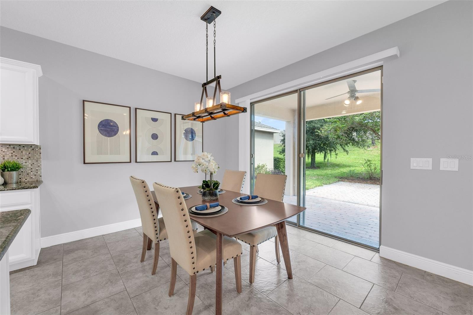 8807 EDEN COVE DR, WINTER GARDEN, FL, 34787