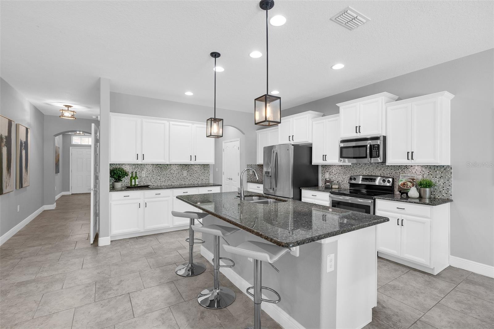 8807 EDEN COVE DR, WINTER GARDEN, FL, 34787