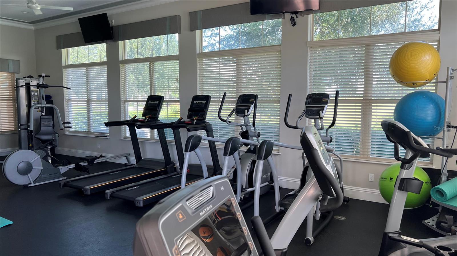 8807 EDEN COVE DR, WINTER GARDEN, FL, 34787