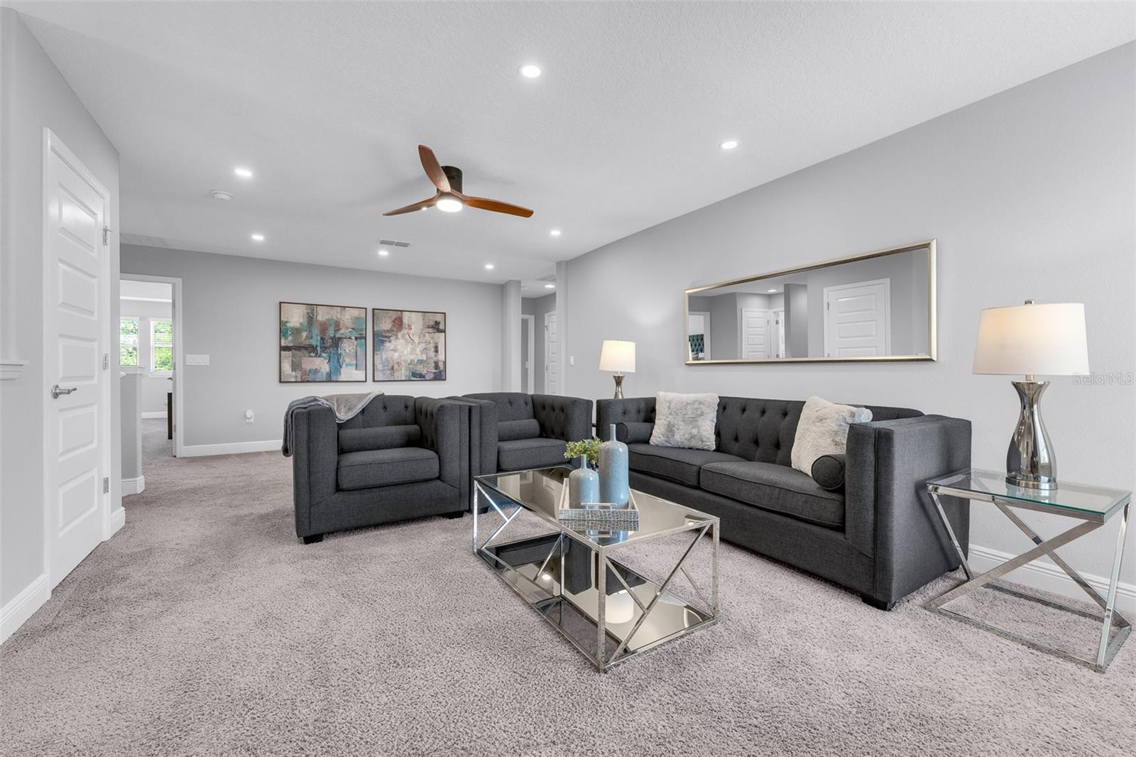 8807 EDEN COVE DR, WINTER GARDEN, FL, 34787