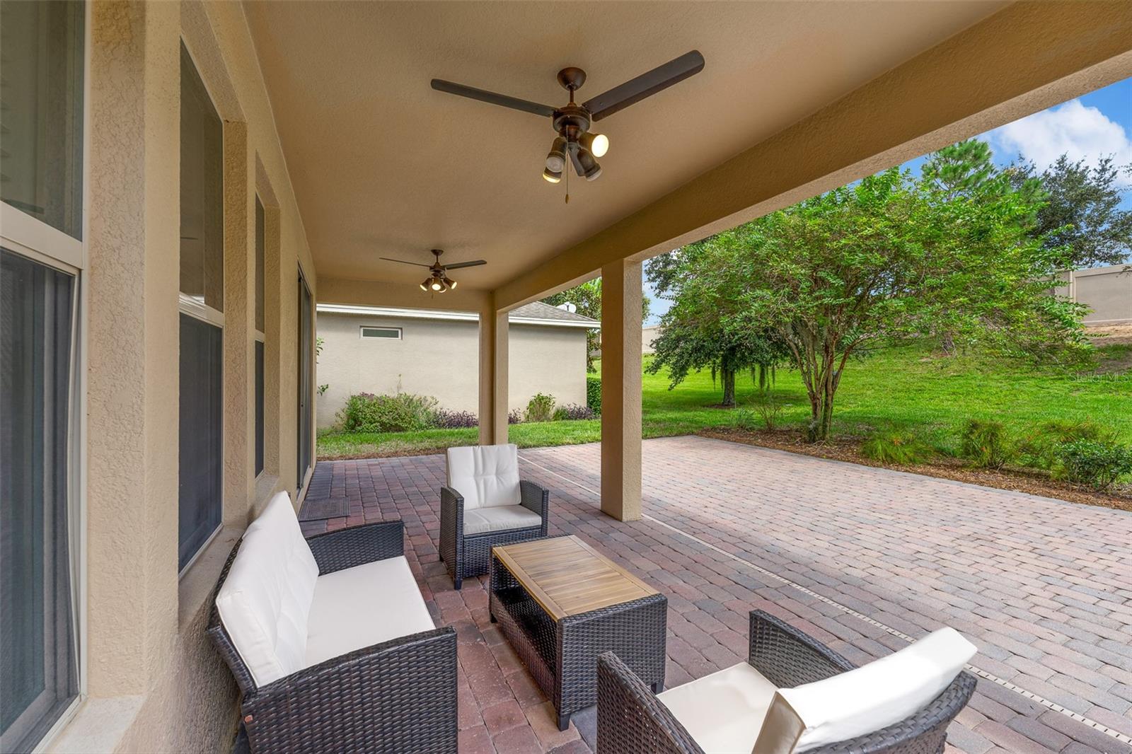 8807 EDEN COVE DR, WINTER GARDEN, FL, 34787