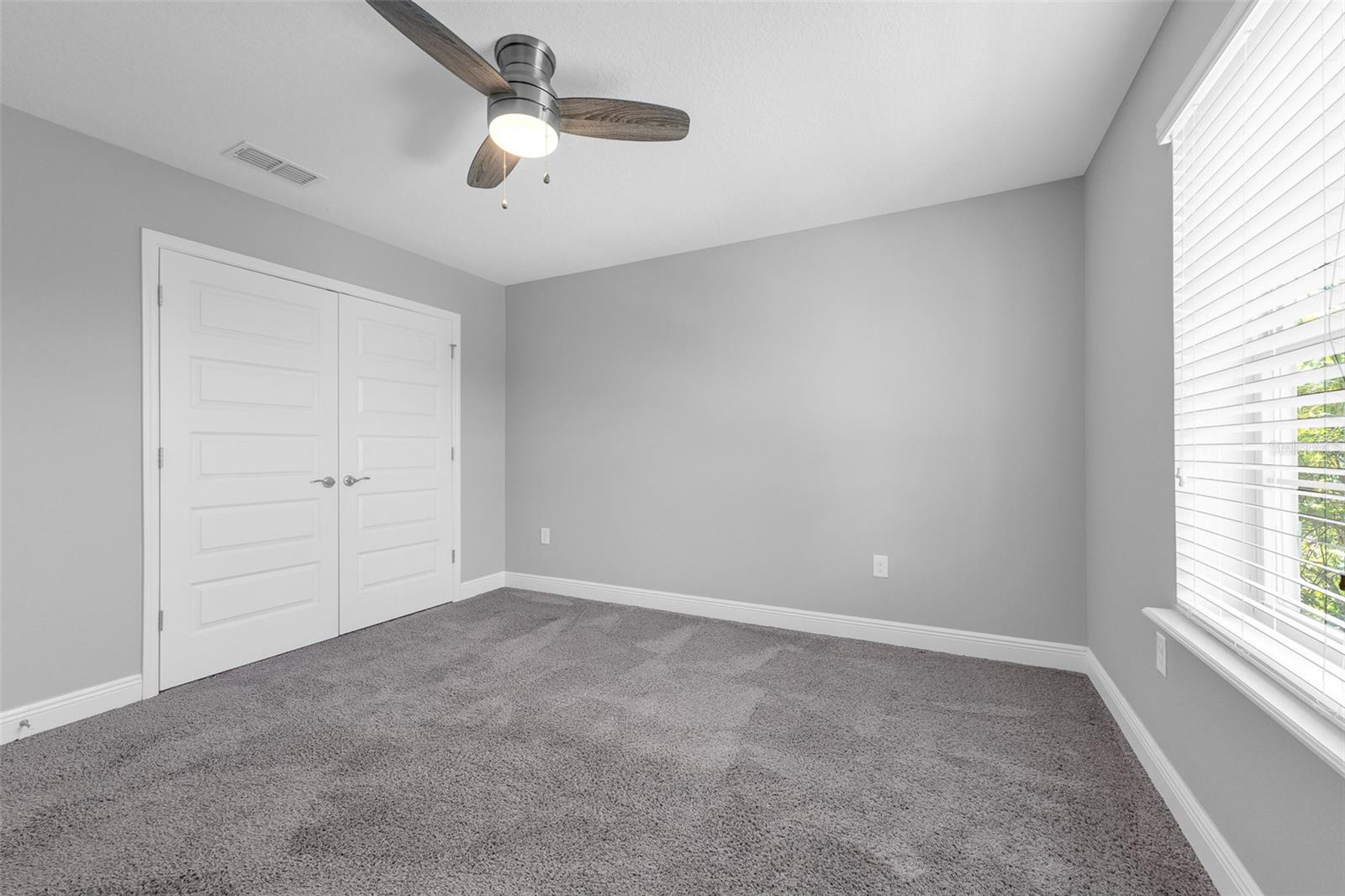 8807 EDEN COVE DR, WINTER GARDEN, FL, 34787