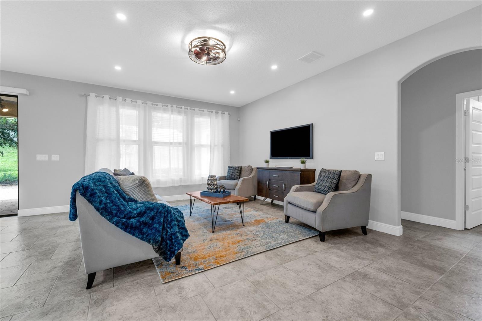 8807 EDEN COVE DR, WINTER GARDEN, FL, 34787