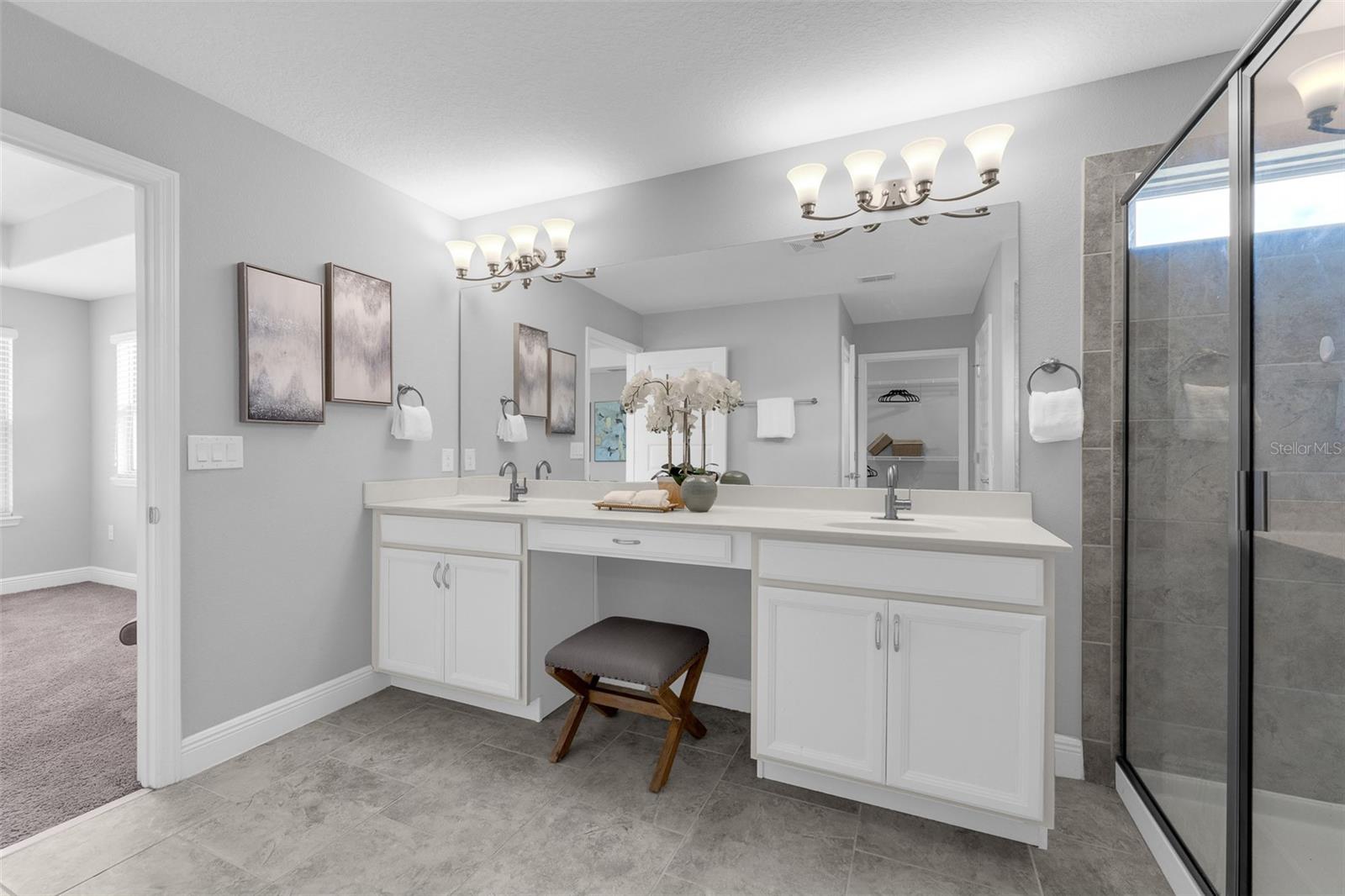 8807 EDEN COVE DR, WINTER GARDEN, FL, 34787