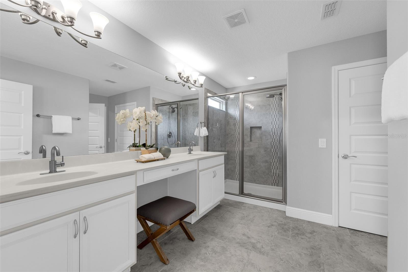 8807 EDEN COVE DR, WINTER GARDEN, FL, 34787