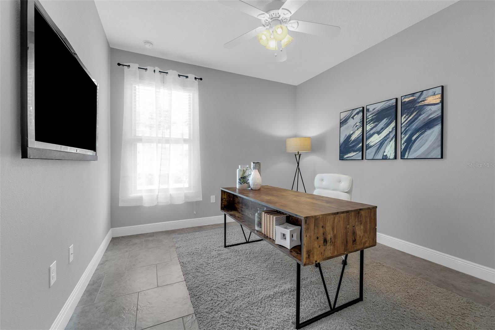 8807 EDEN COVE DR, WINTER GARDEN, FL, 34787