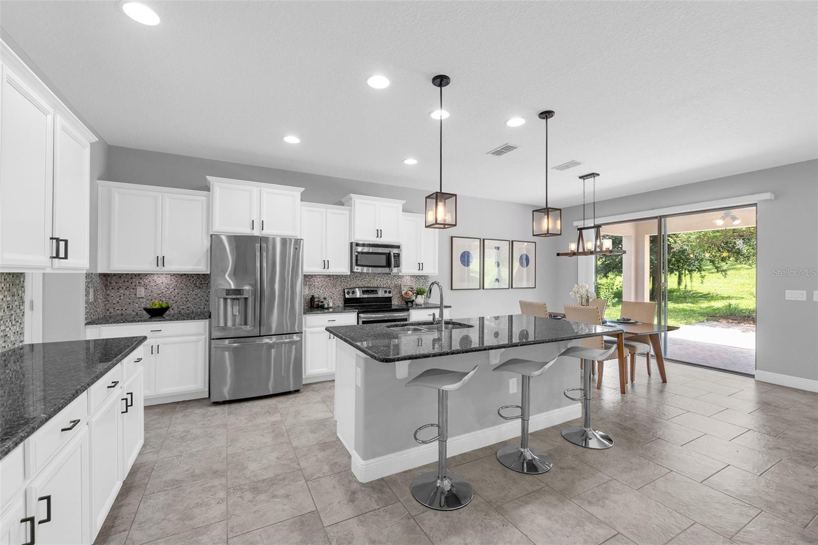 8807 EDEN COVE DR, WINTER GARDEN, FL, 34787