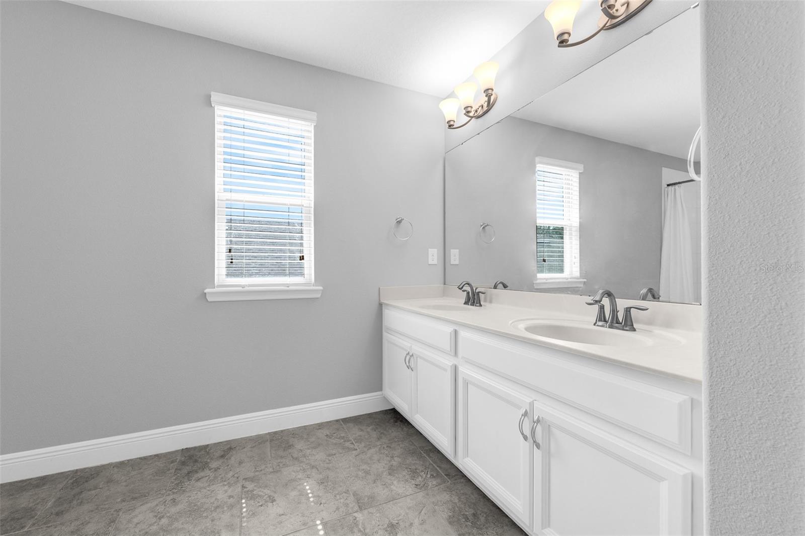 8807 EDEN COVE DR, WINTER GARDEN, FL, 34787