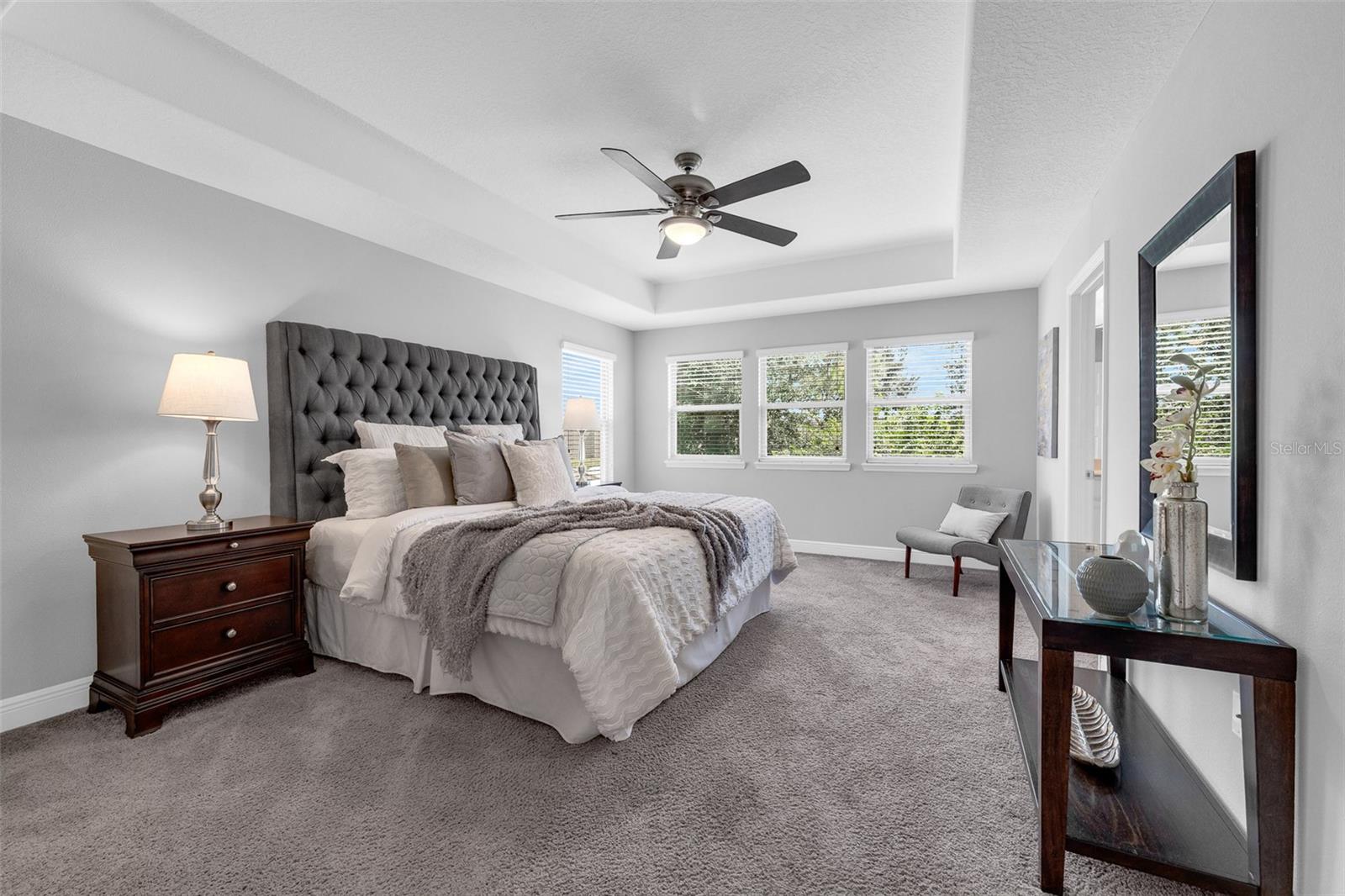 8807 EDEN COVE DR, WINTER GARDEN, FL, 34787