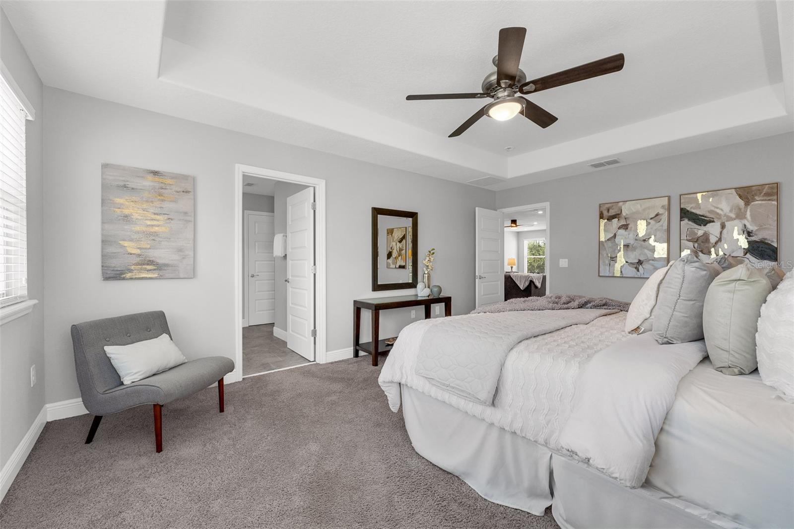 8807 EDEN COVE DR, WINTER GARDEN, FL, 34787