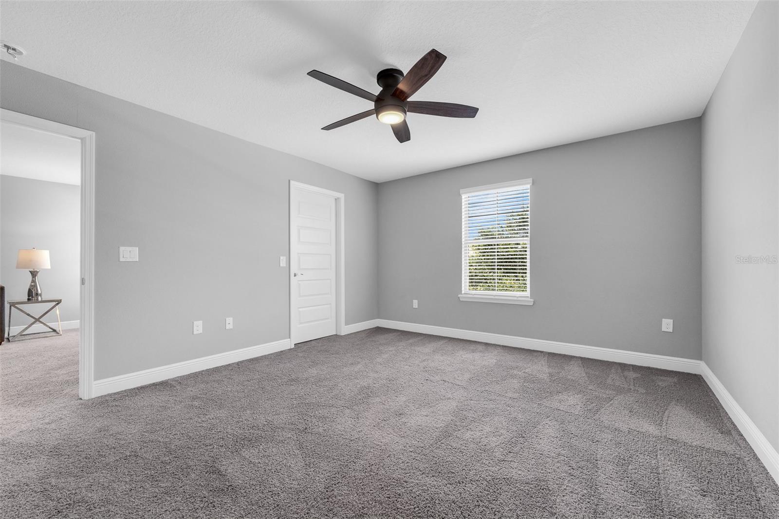 8807 EDEN COVE DR, WINTER GARDEN, FL, 34787