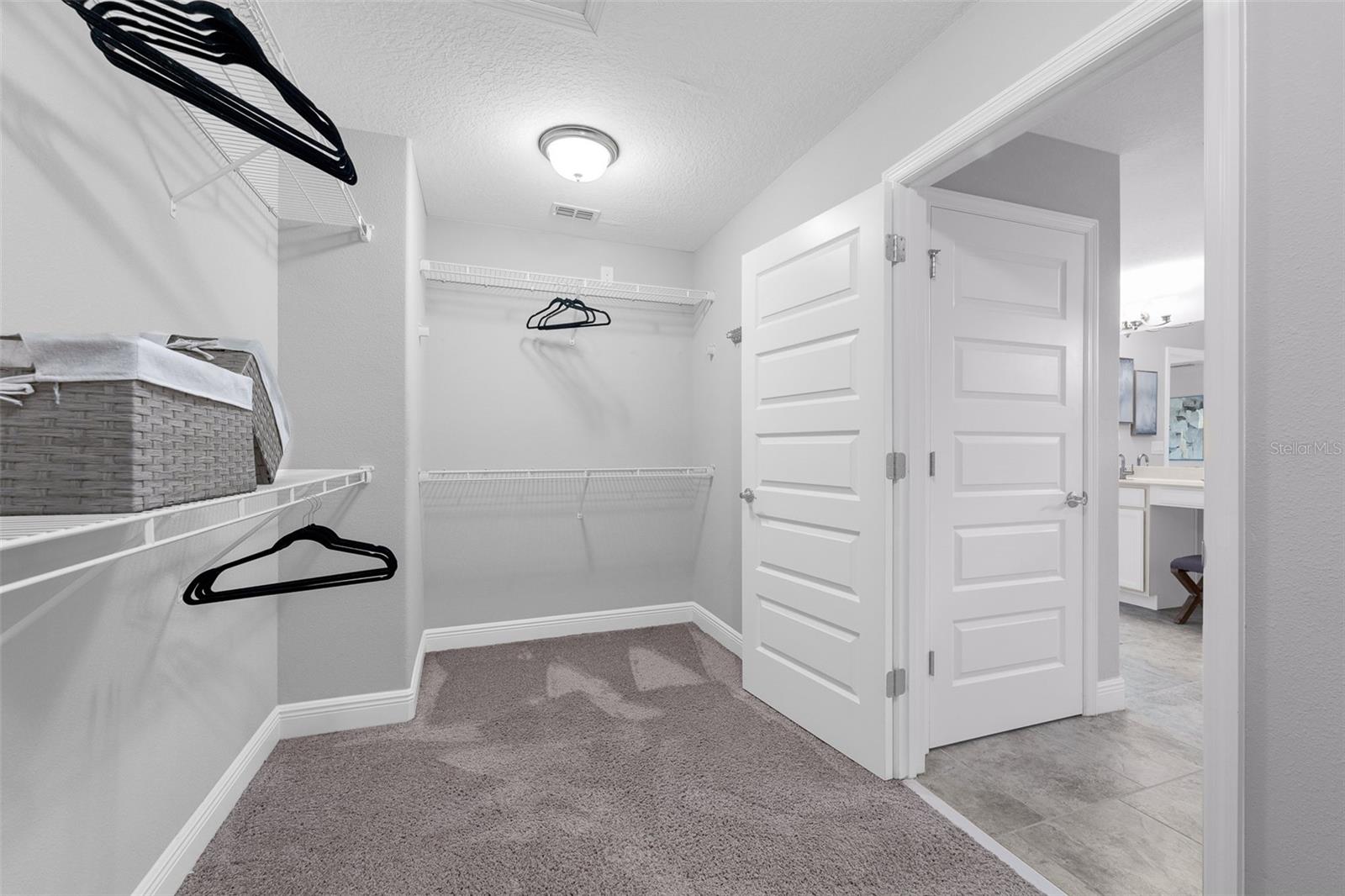 8807 EDEN COVE DR, WINTER GARDEN, FL, 34787