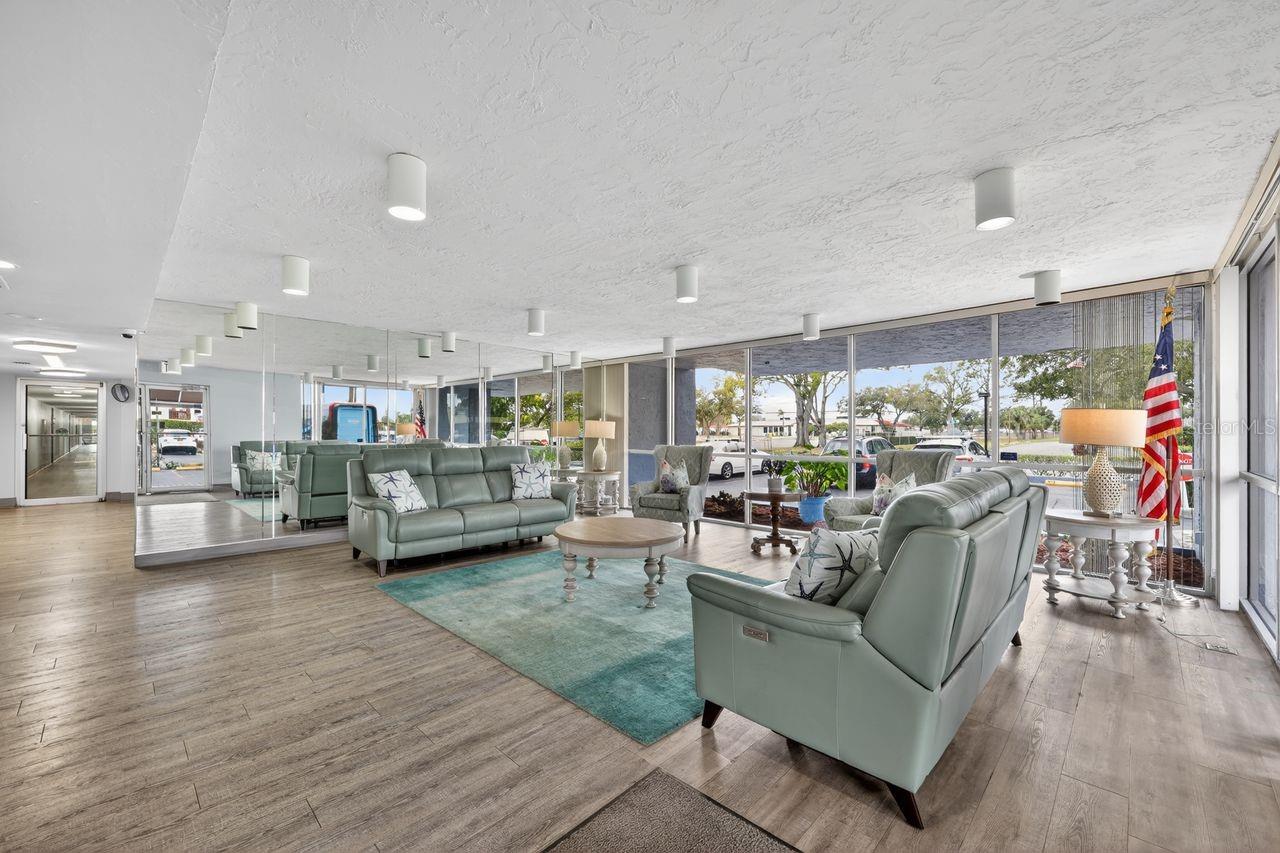 2901 26TH ST W #505, BRADENTON, FL, 34205