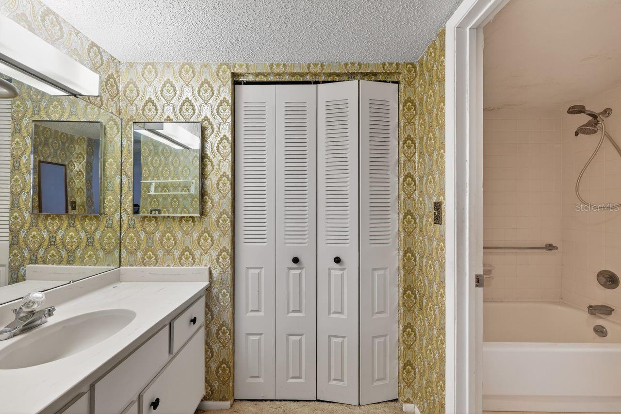 2901 26TH ST W #505, BRADENTON, FL, 34205