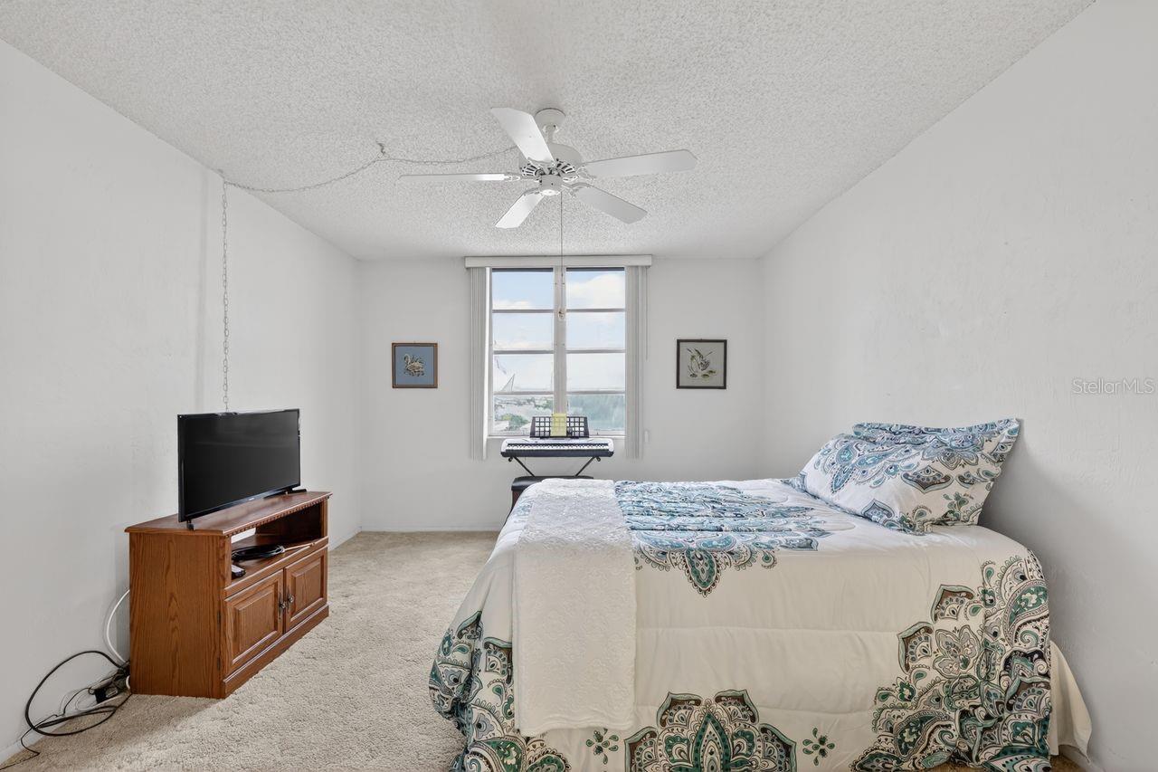 2901 26TH ST W #505, BRADENTON, FL, 34205