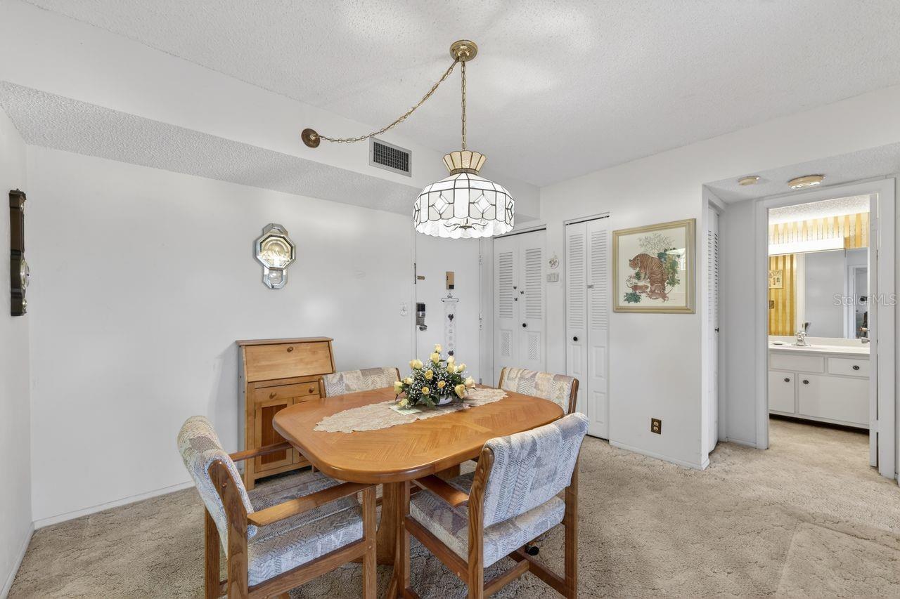 2901 26TH ST W #505, BRADENTON, FL, 34205